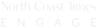 North Coast Times Engage