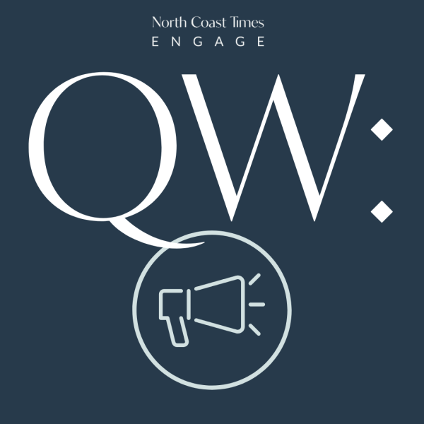 QW: Lismore Alliance doesn’t speak for me