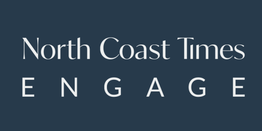 North Coast Times Engage