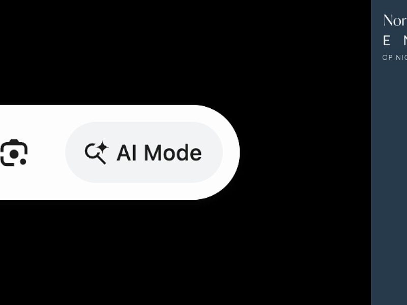 Marketing Clarity: AI isn’t killing marketing. It’s killing generic marketing.