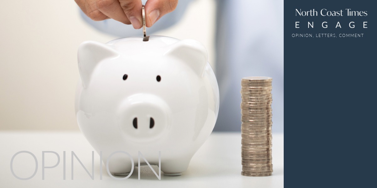 Opinion: Why Payday Super is more than just a payroll change